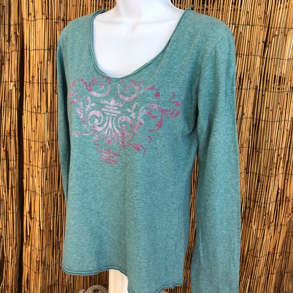 🌴 SALE 3 for $25 Bundle